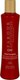 CHI Farouk Royal Treatment Lotion Μαλλιών για Αναδόμηση Pearl Complex 177ml