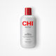 CHI Infusion Μετάξι για Αναδόμηση της Τρίχας 355ml