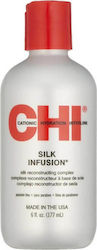 CHI Infusion Hair Reconstructing Silk 177ml