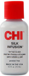 CHI Infusion Hair Reconstructing Silk 15ml