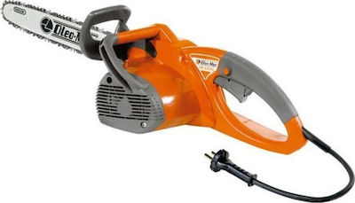 Oleo-Mac GS 200 E Electric Chainsaw 4.4kg with Bar 41cm