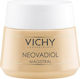 Neovadiol Magistral Rich Anti-Aging & Firming Cream 75ml