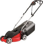 Einhell Mașină de tuns iarba Electrică 1000W