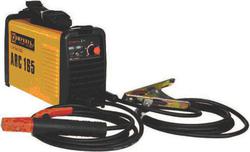 Imperia ARC 165 Welding Inverter 160A (max) Elektrode (MMA)