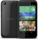HTC Desire 320 (1GB/8GB)