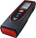 Leica Laser Distance Meter Disto D110 with Range up to 60m