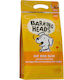 Barking Heads Fat Dog Slim 2kg Hrană Uscată Dietă pentru Câini Adulți cu Orez brun și Pui