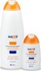Leti Labs LetiAT4 Skin Lipid repair Bath Gel 200ml Γαλάκτωμα για Ατοπικό Δέρμα 200ml