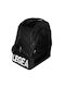Legea B214