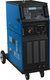Awelco Unimig 252 Ηλεκτροκόλληση MAG / MIG / MOG με Μέγιστο Ρεύμα Συγκόλλησης 250A και Κύκλο Εργασίας 25%