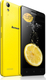 Lenovo K3 Lemon (16GB)