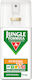 Jungle Formula Strong Original Εντομοαπωθητική Λοσιόν σε Spray DEET με IRF 3 με Ισχυρή Δράση 75ml