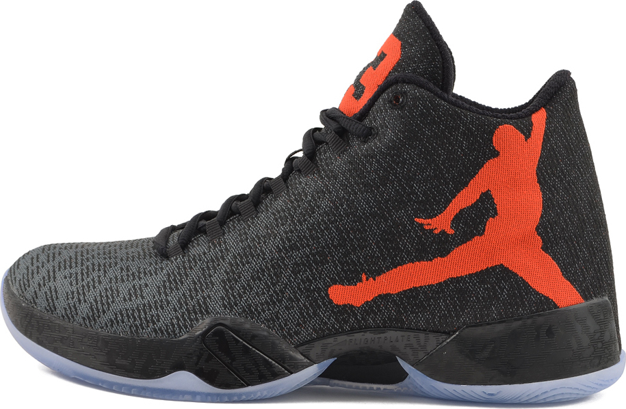 nike air jordan xx9