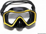 Xifias Sub Diving Mask 828