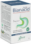 Aboca Neo Bianacid Glutenfrei 45 Registerkarten