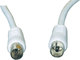 FT Electronics Antenna Cable Coax male - Coax female 10m (FTT1-047)