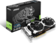 MSI GeForce GTX960 2GB OC (GTX 960 2GD5T OC)