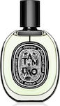 Diptyque Tam Dao Eau de Parfum 75ml
