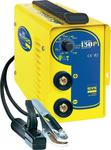 GYS Gysmi 130P Welding Machine Inverter MMA with Maximum Welding Current 130A and Duty Cycle 5%