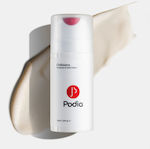 Podia Chilblains Cream for Cold Feet Protection & Relief from Snowdrifts 100ml