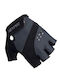 AGVpro Cycle D-20 Summer Men's Motorcycle Gloves Gray
