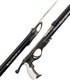 Salvimar Speargun with Rubber Voodoo 75cm