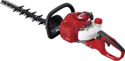 Shindaiwa Hedge Trimmer Gasoline 21.2cc with Blade 50cm