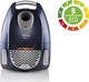 Tristar SZ-1930 Ηλεκτρική Σκούπα 800W με Σακούλα 4.5lt