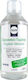 Dexsil Organic Silicium 500ml