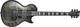 Gewa Select Series Electric Guitar Single cut w...