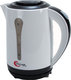 Oscar Plus Kettle 2.5lt 2000W White