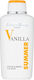 Bettina Barty Ενυδατική Lotion Σώματος με Άρωμα Βανίλια 500ml