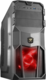 Cougar MX200