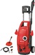 Einhell 4140720 Aparat de Spălat Electric cu Presiune 110bar