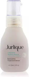 Jurlique Calendula Redness Rescue Restorative Face Serum 30ml