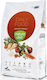 Dingonatura Natura Diet Daily Food 12kg Dry Food for Adult Dogs with Chicken and Rice