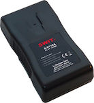 Swit Battery S-8110Α – μπαταρία για βιντεοκάμερα