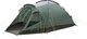 Outwell Campingzelt Iglu 4 Jahreszeiten für 3 Personen 130cm.