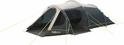 Outwell Tent 4 Season (3 Individual)
