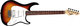 Peavey Raptor Plus Electric Guitar Stratocaster...