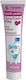 Frezyderm SensiTeeth First Toothpaste Pasta de dinți cu Gust de Crazy Berry pentru 6m+ 40ml