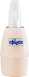 Chicco PhysioClean Baby Nose Cleaner Ρινικός Αποφρακτήρας για Βρέφη και Παιδιά