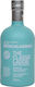 Scottish Barley The Classic Laddie Single Malt Ουίσκι Σκωτίας 50% 700ml