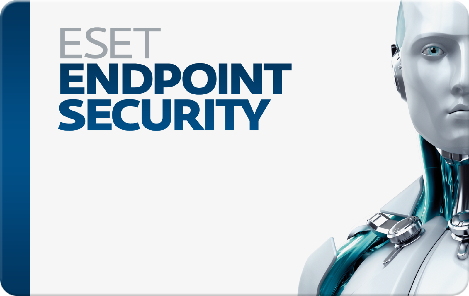 ESET Endpoint Security 10.1.2046.0 download