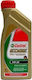 Castrol Autoöl Edge FST 5W-30 C3 1Es