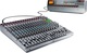 Fostex LR16 16 XLR Inputs