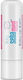 Sebamed Lip Care 4.8gr 4103040186775