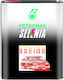 Selenia Ulei Auto Racing 10W-60 2lt