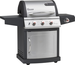 Landmann 126