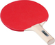 Ρακέτα Ping Pong για Αρχάριους Παίκτες
